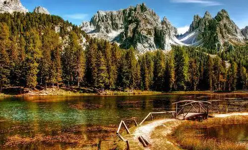 步入社会要懂得的经验