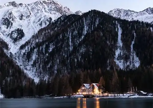 步入社会要懂得的经验