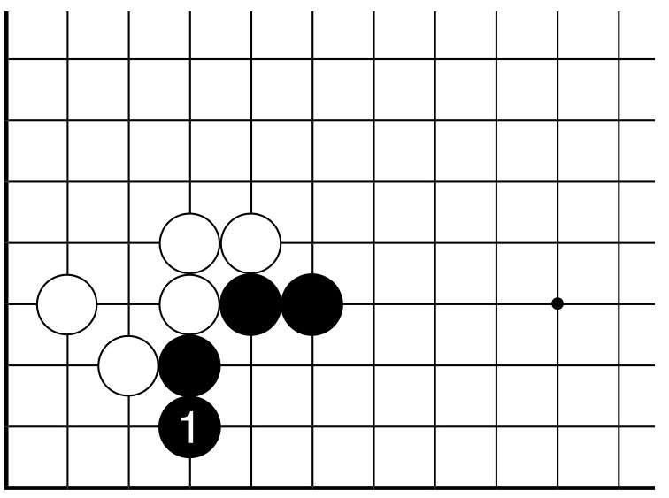 Comment on chess terminology