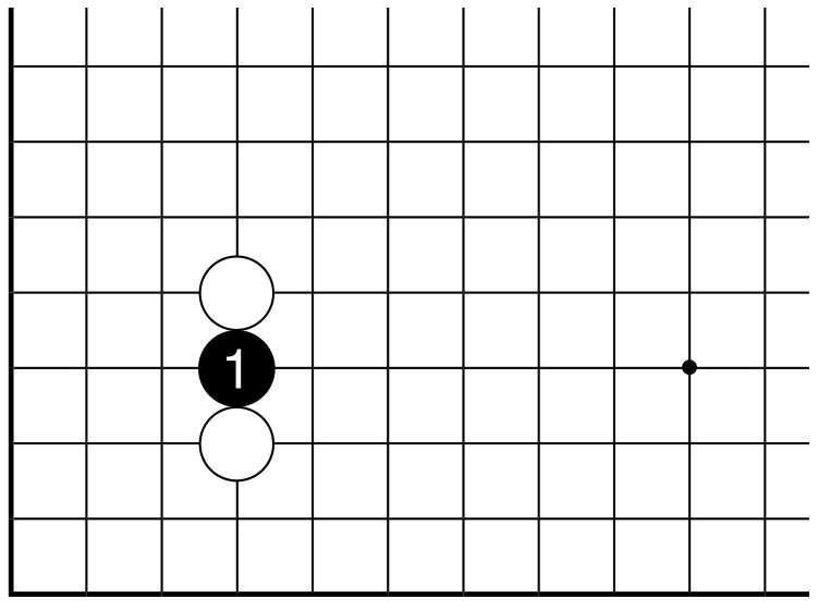 Comment on chess terminology