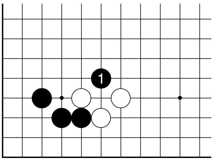Comment on chess terminology