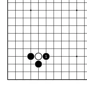 Comment on chess terminology