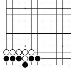 Comment on chess terminology