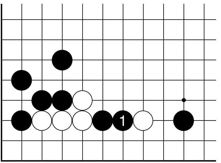 Comment on chess terminology