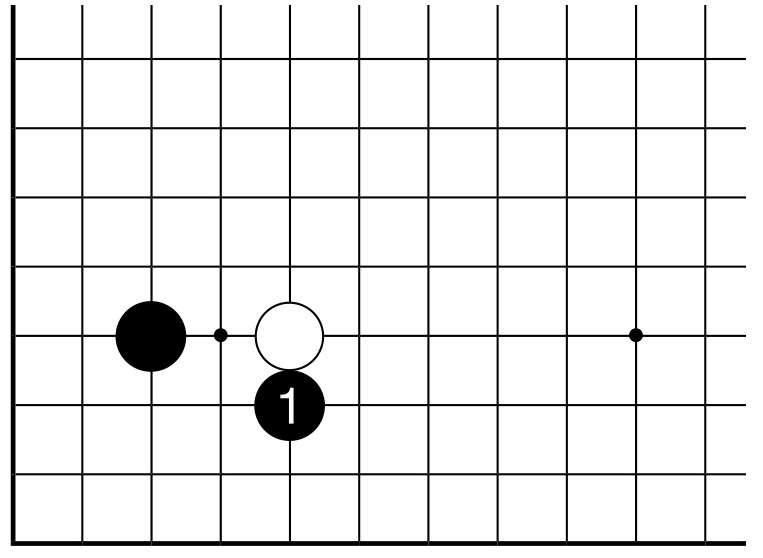 Comment on chess terminology