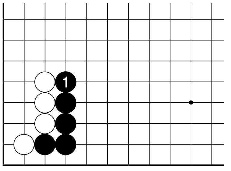 Comment on chess terminology