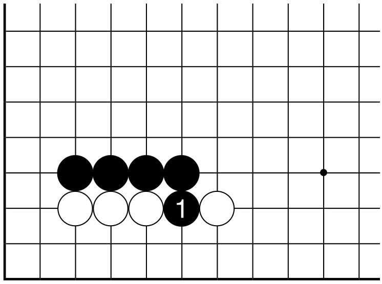 Comment on chess terminology