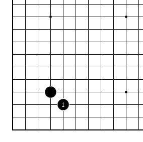 Comment on chess terminology