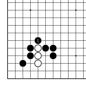 Comment on chess terminology