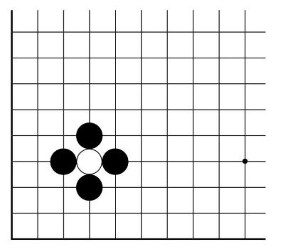 Comment on chess terminology