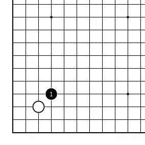 Comment on chess terminology