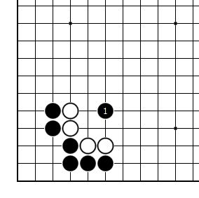 Comment on chess terminology
