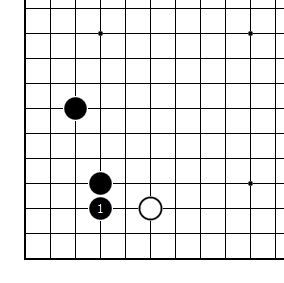 Comment on chess terminology