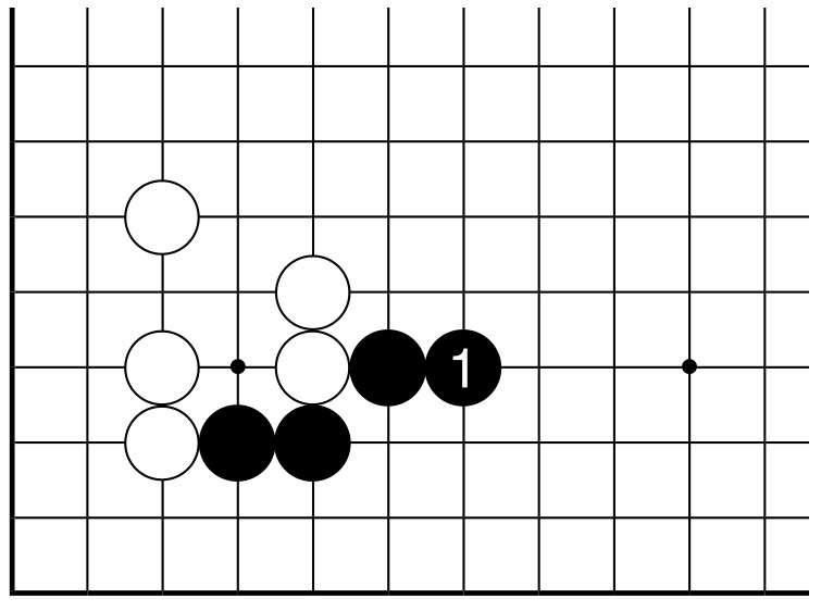 Comment on chess terminology