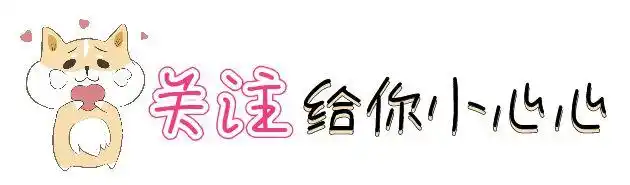 Comment on chess terminology