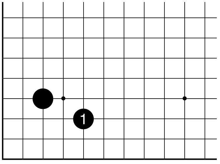Comment on chess terminology