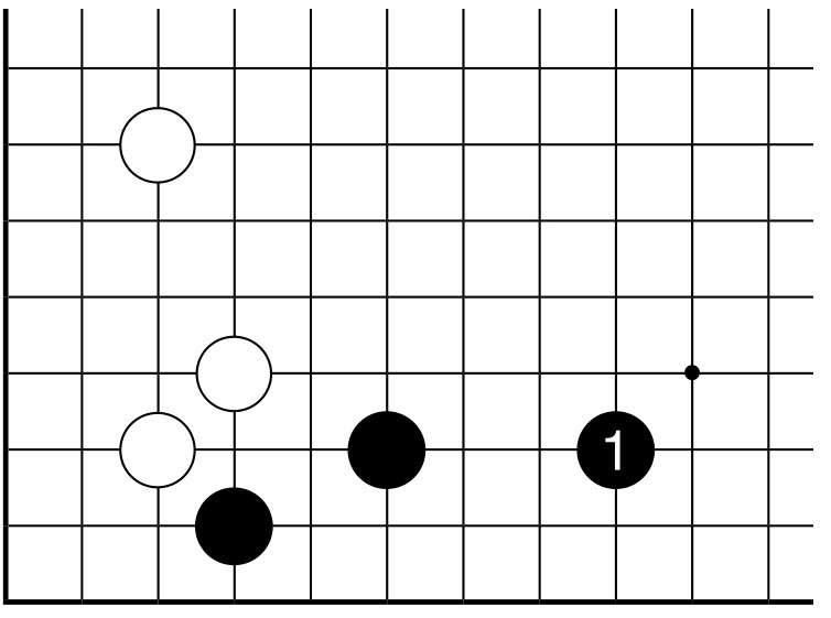 Comment on chess terminology