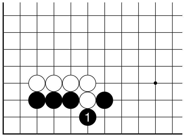 Comment on chess terminology