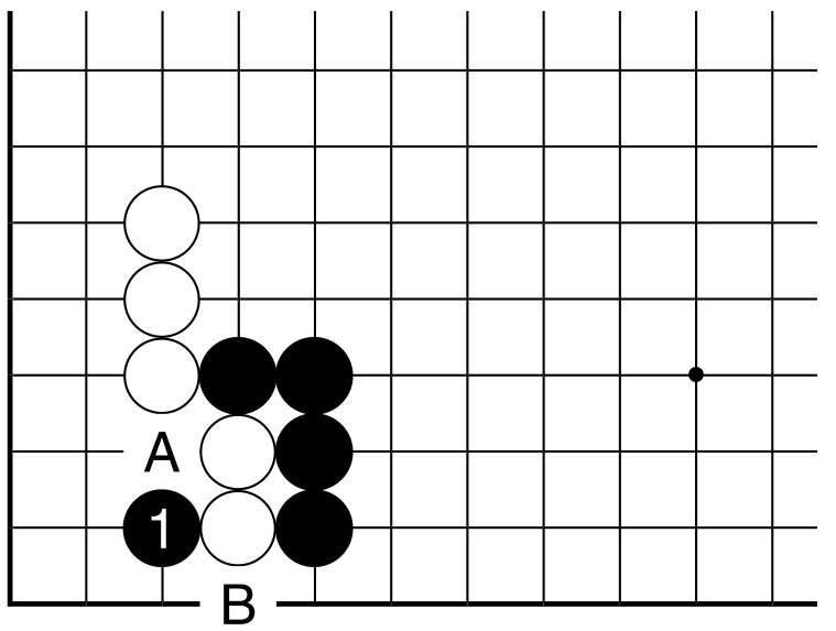 Comment on chess terminology