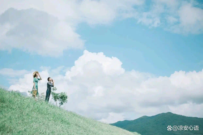 步入社会要懂得的经验