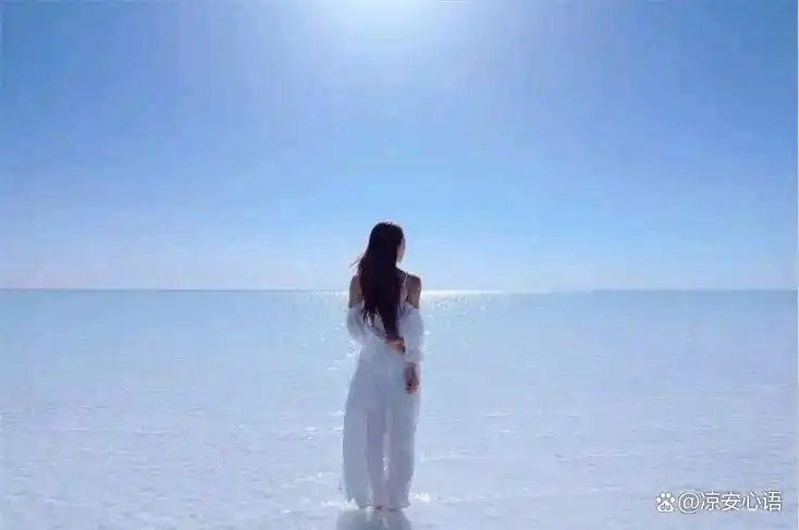 步入社会要懂得的经验