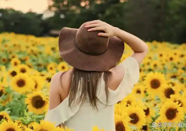 步入社会要懂得的经验