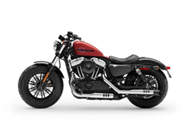 哈雷sportster维修手册