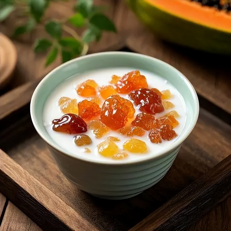 The function of a swallow nest