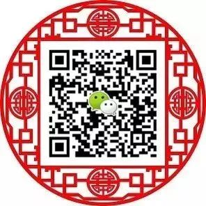 嘉兴百度seo排名优化