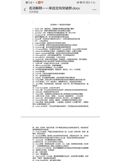 Translation theory terminology