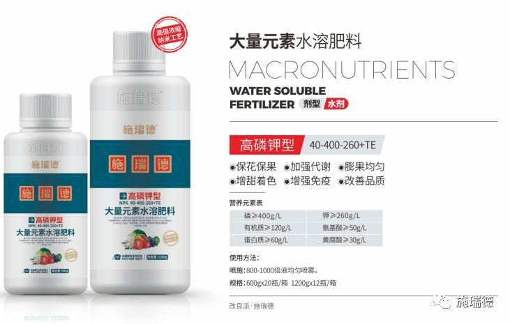 High potato production techniques