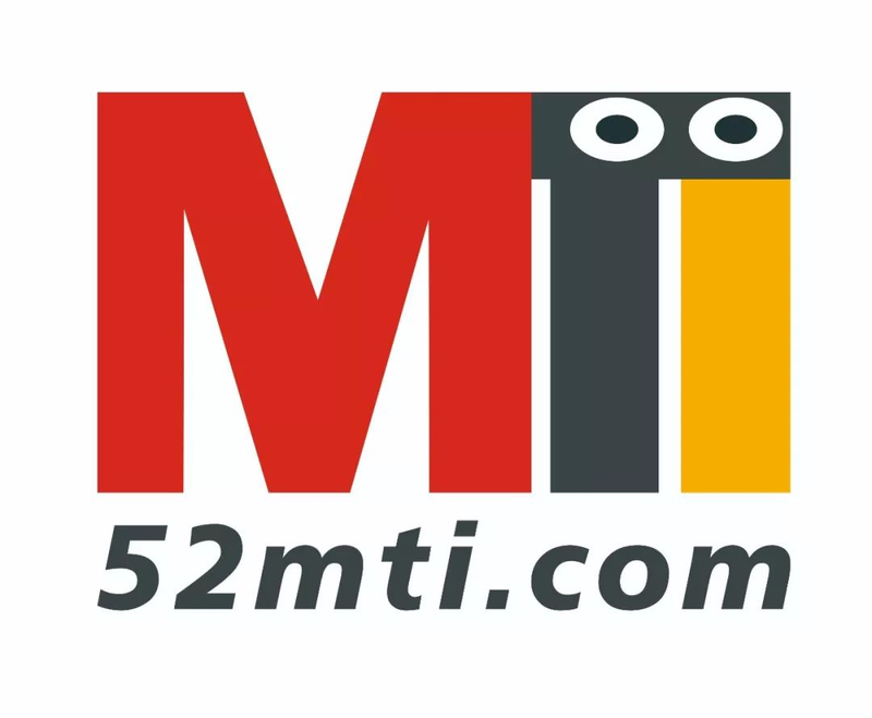 Translation theory terminology