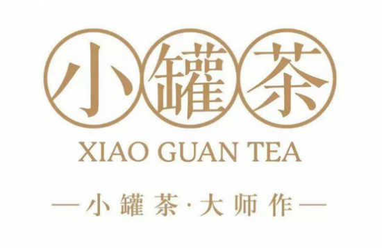茶叶网站排名