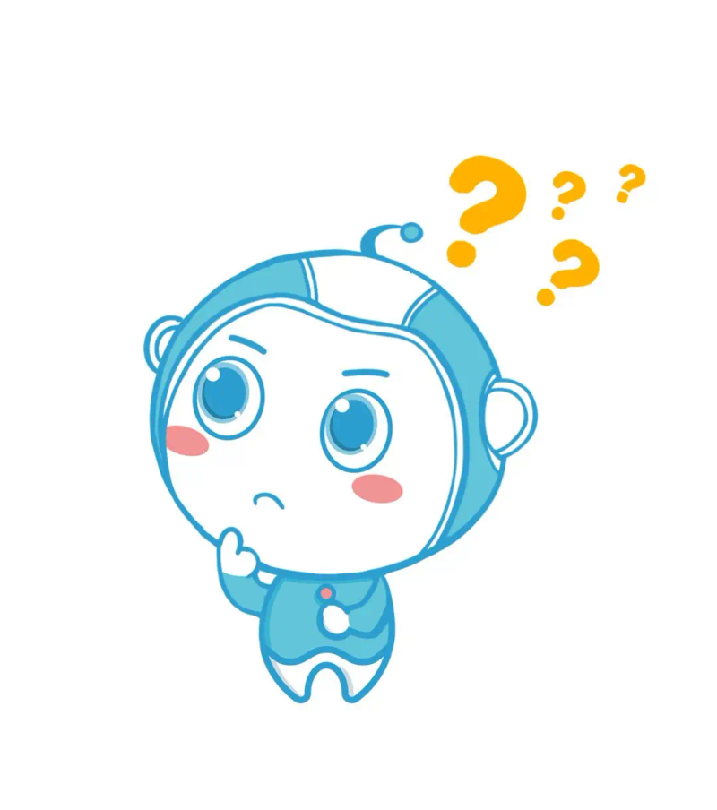 The function of a swallow nest