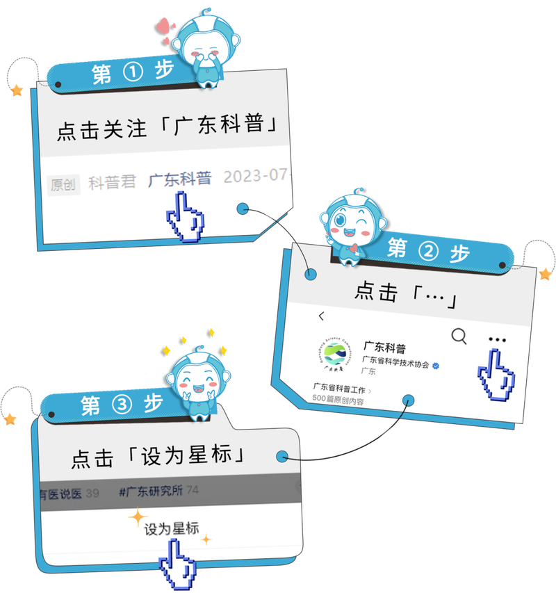 The function of a swallow nest