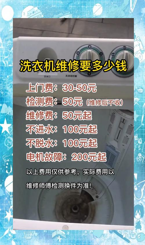 扬子净水机维修