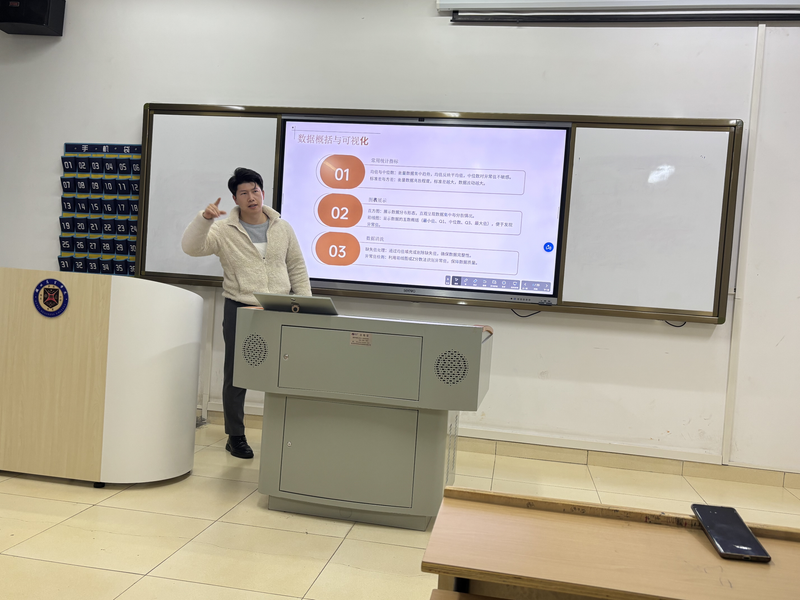 大学英语四级听力技巧规律