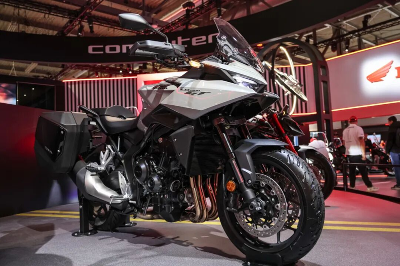 cbr1000维修说明书