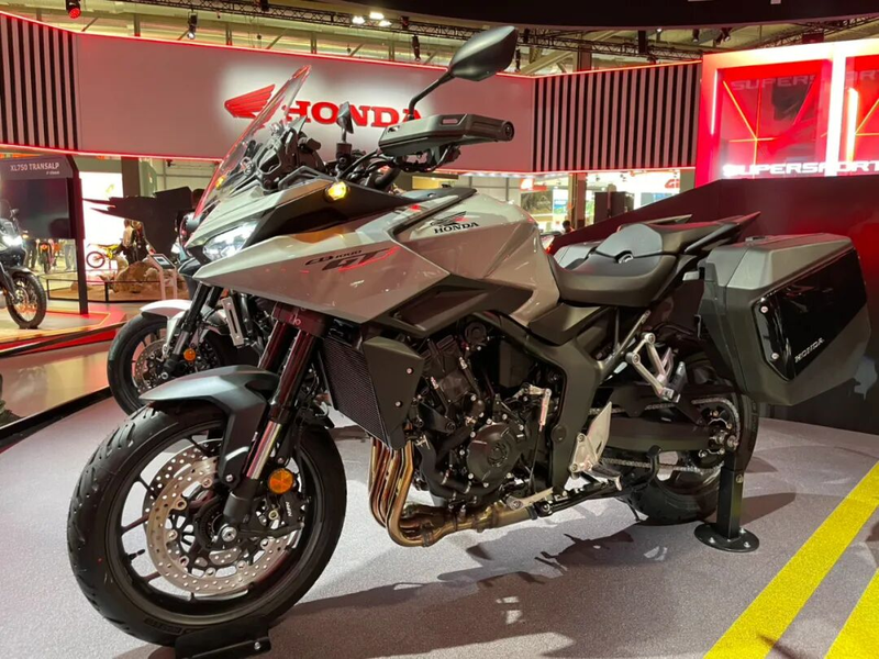 cbr1000维修说明书