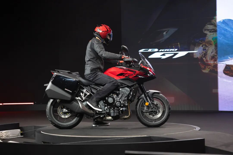 cbr1000维修说明书