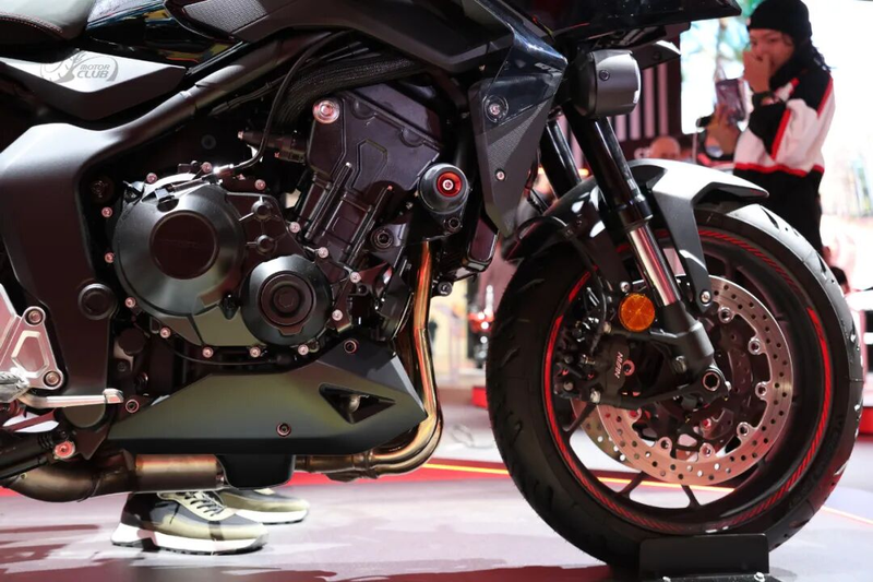 cbr1000维修说明书