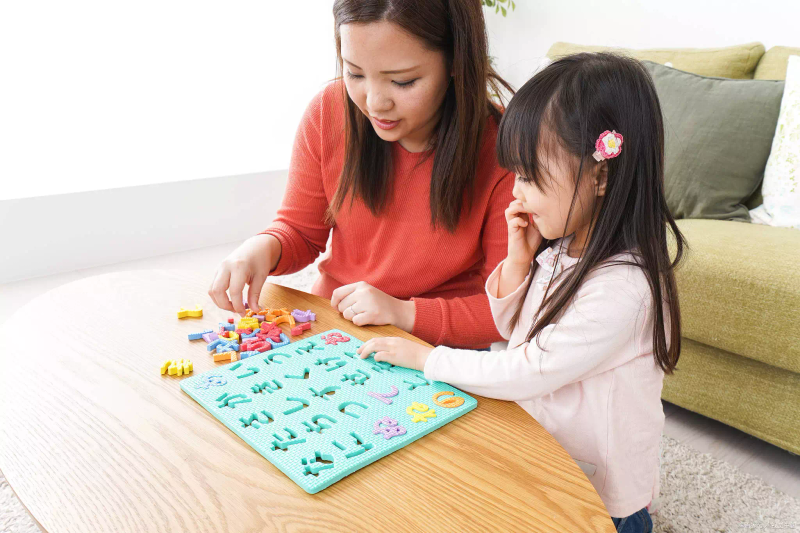 听觉训练的方法