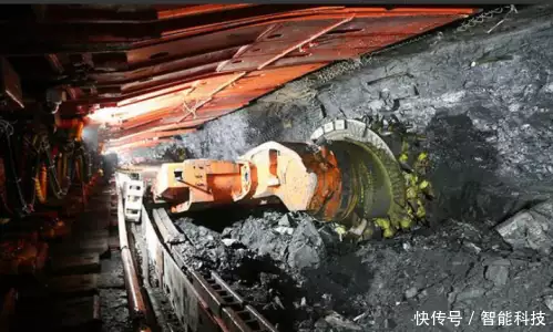 激光甲烷传感器原理