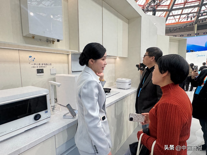 智能家居系统价位