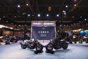 Harresportster maintenance manual