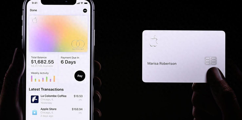 苹果笔记本激活步骤