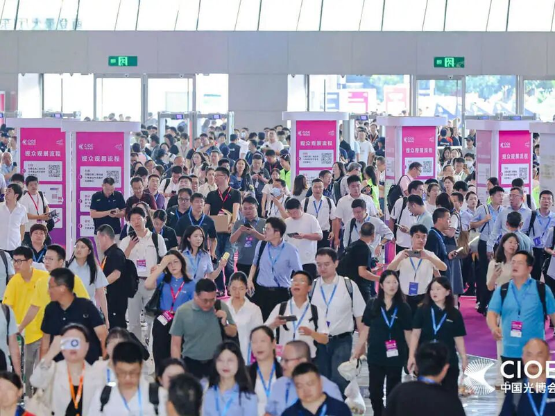 激光甲烷传感器原理