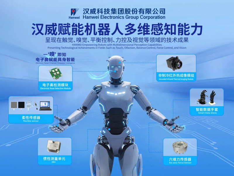 激光甲烷传感器原理