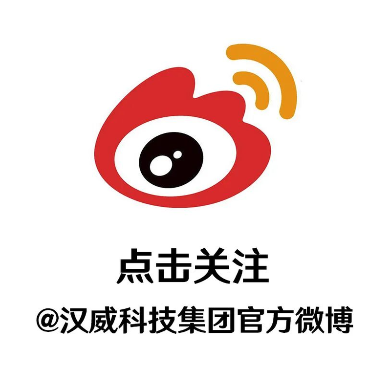 激光甲烷传感器原理