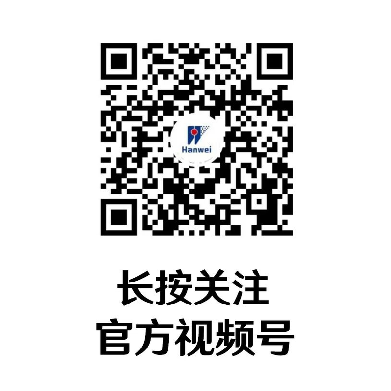 激光甲烷传感器原理